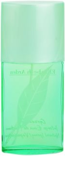 Elizabeth Arden Green Tea Intense eau de parfum per donna 75 ml