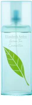 Elizabeth Arden Green Tea Camelia Eau de Toilette for Women 100 ml