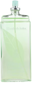 Elizabeth Arden Green Tea Parfumovaná voda tester pre ženy 100 ml
