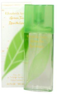 Elizabeth Arden Green Tea Revitalize woda toaletowa dla kobiet 100 ml