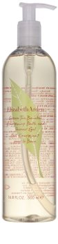 Elizabeth Arden Green Tea Bamboo sprchový gel pro ženy 500 ml