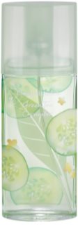 Elizabeth Arden Green Tea Cucumber toaletní voda pro ženy 100 ml