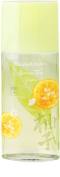 Elizabeth Arden Green Tea Yuzu toaletná voda pre ženy 100 ml