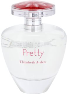 Elizabeth Arden Pretty woda perfumowana tester dla kobiet 100 ml