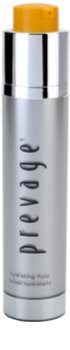 Elizabeth Arden Prevage Hydrating Fluid fluide hydratant