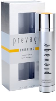 Elizabeth Arden Prevage Hydrating Fluid fluide hydratant