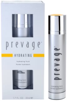 Elizabeth Arden Prevage Hydrating Fluid fluide hydratant