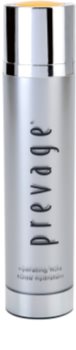 Elizabeth Arden Prevage Hydrating Fluid fluide hydratant