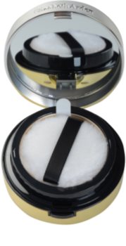Elizabeth Arden Pure Finish Mineral Powder Foundation pudra machiaj SPF 20