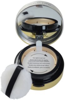 Elizabeth Arden Pure Finish Mineral Powder Foundation pudra machiaj SPF 20