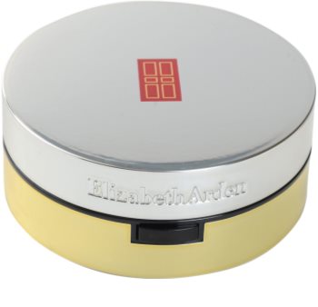 Elizabeth Arden Pure Finish Mineral Powder Foundation pudra machiaj SPF 20