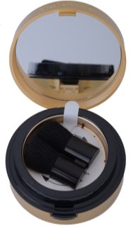 Elizabeth Arden Pure Finish Mineral Bronzing Powder компактна пудра-бронзантор