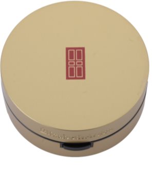 Elizabeth Arden Pure Finish Mineral Bronzing Powder компактна пудра-бронзантор