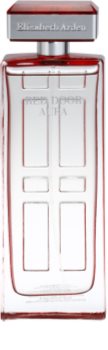 Elizabeth Arden Red Door Aura woda toaletowa tester dla kobiet 100 ml