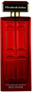 Elizabeth Arden Red Door toaletná voda tester pre ženy 100 ml