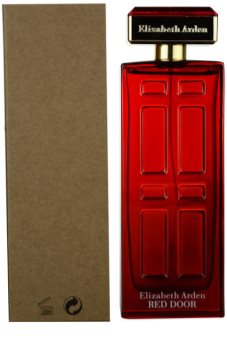 Elizabeth Arden Red Door toaletná voda tester pre ženy 100 ml