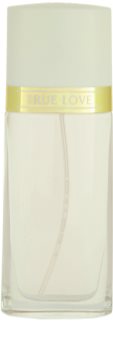 Elizabeth Arden True Love woda toaletowa dla kobiet 100 ml