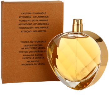 Elizabeth Arden Untold Absolu eau de parfum teszter nőknek 100 ml