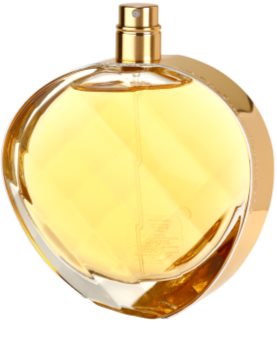 Elizabeth Arden Untold Absolu eau de parfum teszter nőknek 100 ml