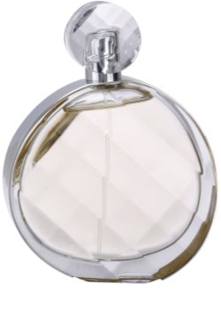 Elizabeth Arden Untold Eau Legere woda toaletowa dla kobiet 100 ml