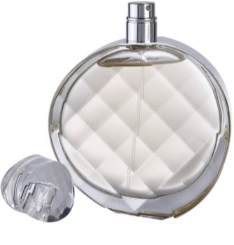 Elizabeth Arden Untold Eau Legere woda toaletowa dla kobiet 100 ml