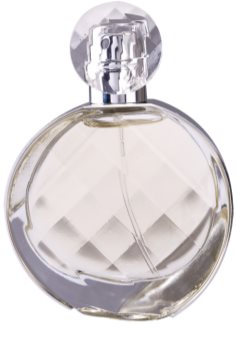 Elizabeth Arden Untold Eau Legere toaletná voda pre ženy 30 ml