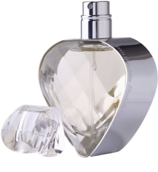 Elizabeth Arden Untold Eau Legere toaletná voda pre ženy 30 ml