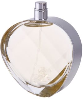 Elizabeth Arden Untold Eau Legere toaletní voda tester pro ženy 100 ml