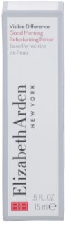 Elizabeth Arden Visible Difference Goog Morning Retexturizing Primer obnovující sérum