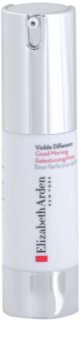 Elizabeth Arden Visible Difference Goog Morning Retexturizing Primer sérum rénovateur