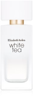 Elizabeth Arden White Tea eau de toilette para mujer 50 ml