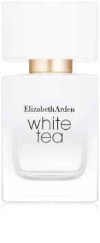 Elizabeth Arden White Tea eau de toilette para mujer 30 ml