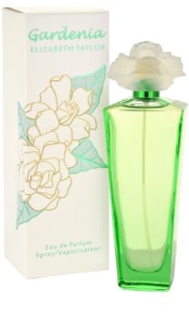 Elizabeth Taylor Gardenia woda perfumowana dla kobiet 100 ml