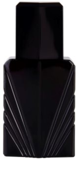 Elizabeth Taylor Passion acqua di Colonia per uomo 118 ml