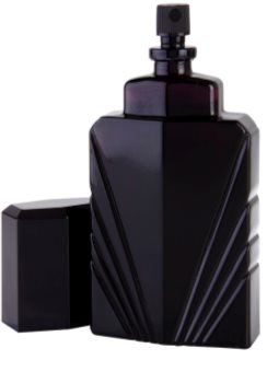 Elizabeth Taylor Passion acqua di Colonia per uomo 118 ml