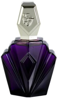 Elizabeth Taylor Passion toaletná voda pre ženy 74 ml