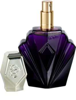 Elizabeth Taylor Passion toaletná voda pre ženy 74 ml
