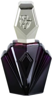 Elizabeth Taylor Passion eau de toilette pentru femei 44 ml