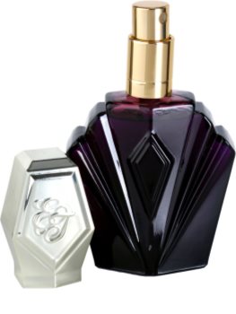 Elizabeth Taylor Passion eau de toilette pentru femei 44 ml