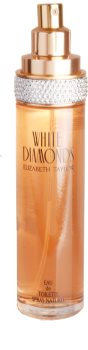 Elizabeth Taylor White Diamonds туалетна вода тестер для жінок 100 мл