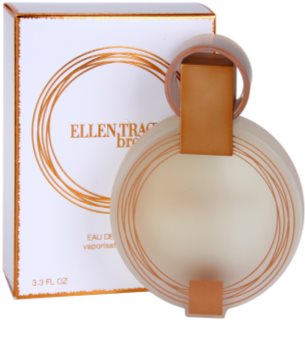 Ellen Tracy Bronze Eau de Parfum for Women 100 ml