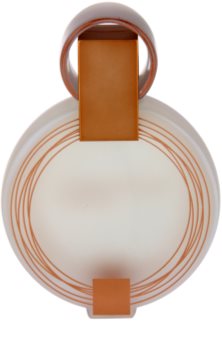 Ellen Tracy Bronze Eau de Parfum for Women 100 ml