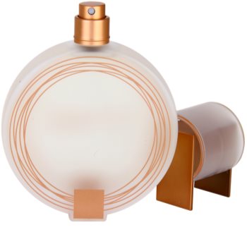 Ellen Tracy Bronze Eau de Parfum for Women 100 ml