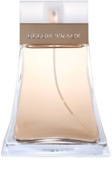 Ellen Tracy Ellen Tracy Eau de Parfum para mulheres 100 ml