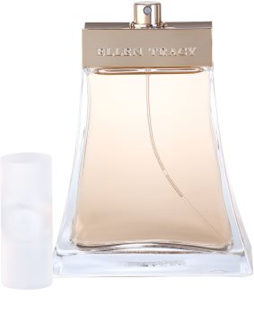 Ellen Tracy Ellen Tracy Eau de Parfum para mulheres 100 ml