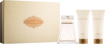 Ellen Tracy Ellen Tracy Gift Set I.