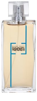 Ellen Tracy Fashionista woda perfumowana dla kobiet 75 ml