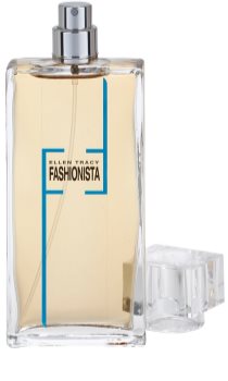 Ellen Tracy Fashionista woda perfumowana dla kobiet 75 ml