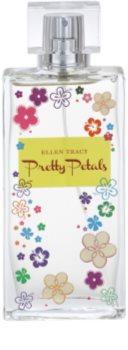 Ellen Tracy Petals woda perfumowana dla kobiet 75 ml