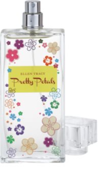 Ellen Tracy Petals woda perfumowana dla kobiet 75 ml